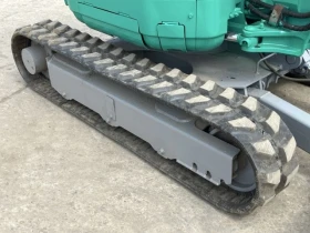 ����� Kubota U20 * ������� 30.11.2026!!! | Mobile.bg � ����� ������ 5