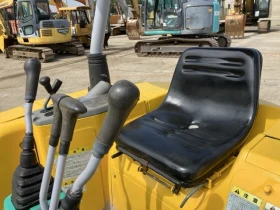 ����� Kubota U20 * ������� 30.11.2026!!! | Mobile.bg � ����� ������ 9