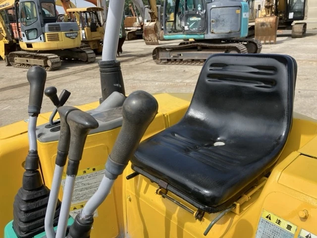 ����� Kubota U20 * ������� 30.11.2026!!! | Mobile.bg � ����������� 9