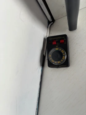 Кемпер Fiat Dukato, Cotroen J5, снимка 12