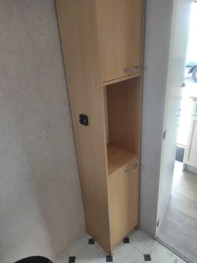  ABI STACARAVAN 800/310 | Mobile.bg    14