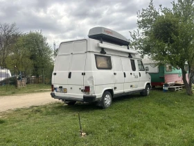  Fiat Dukato, Cotroen J5 | Mobile.bg    5