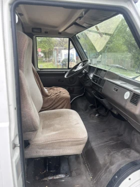  Fiat Dukato, Cotroen J5 | Mobile.bg    2