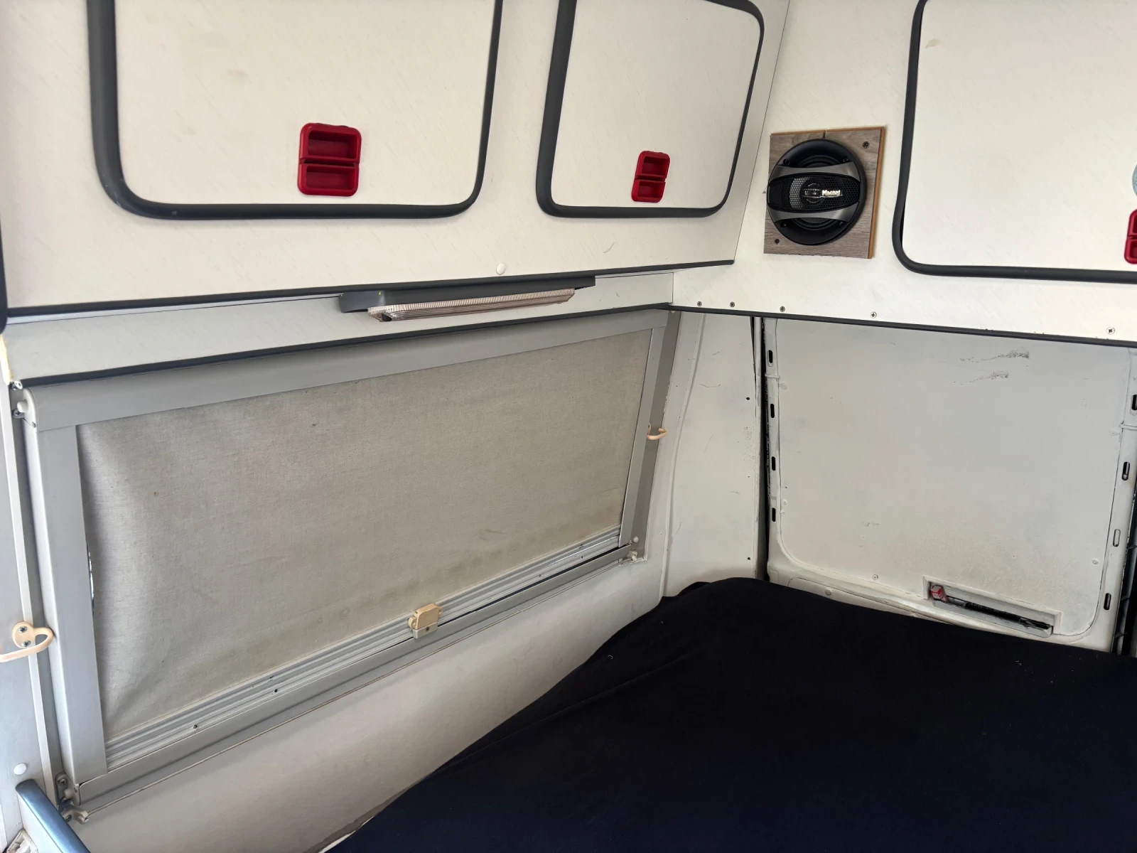  Fiat Dukato, Cotroen J5 | Mobile.bg   13