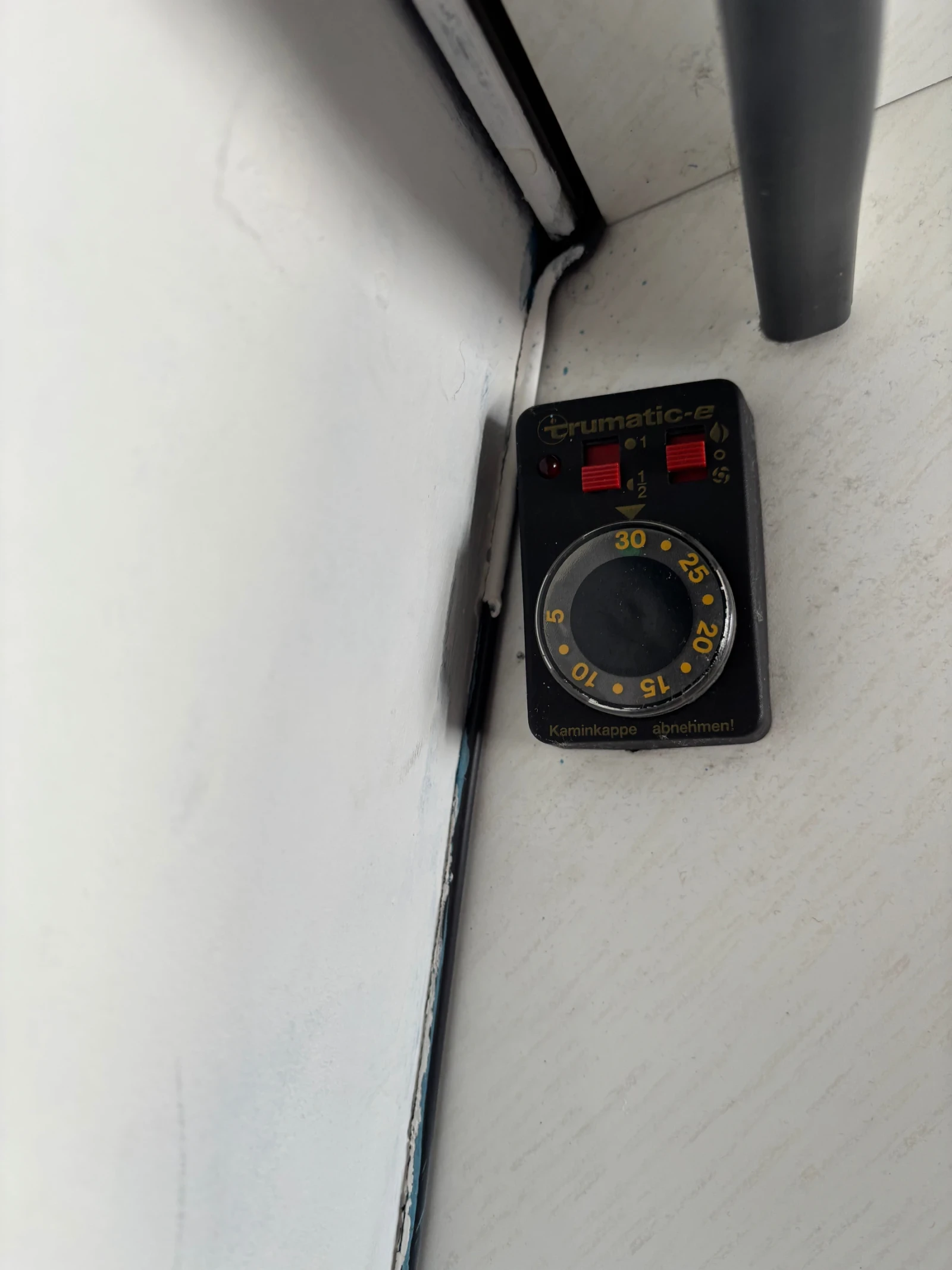  Fiat Dukato, Cotroen J5 | Mobile.bg   12