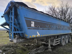  Stas | Mobile.bg    3