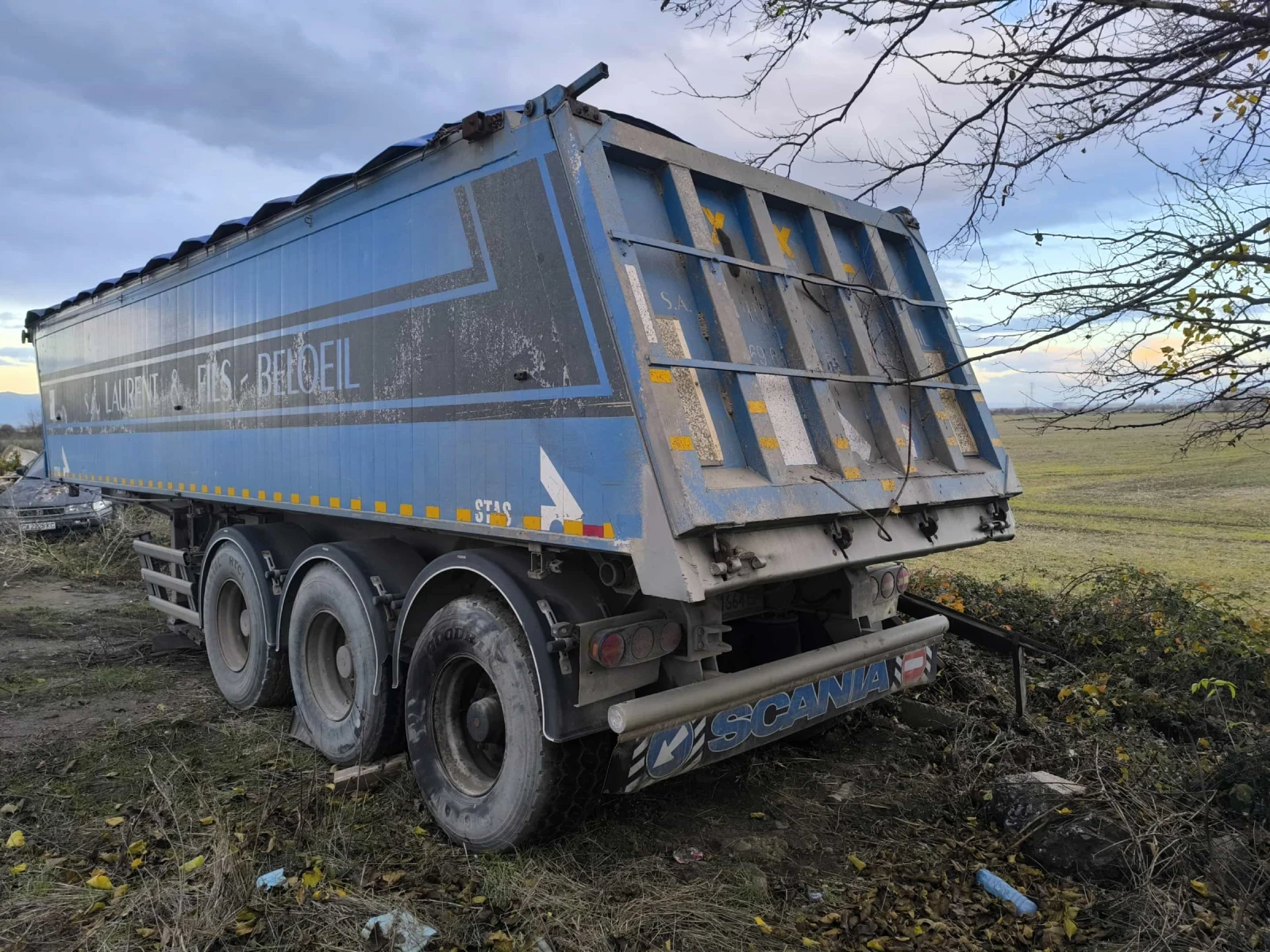  Stas | Mobile.bg   1