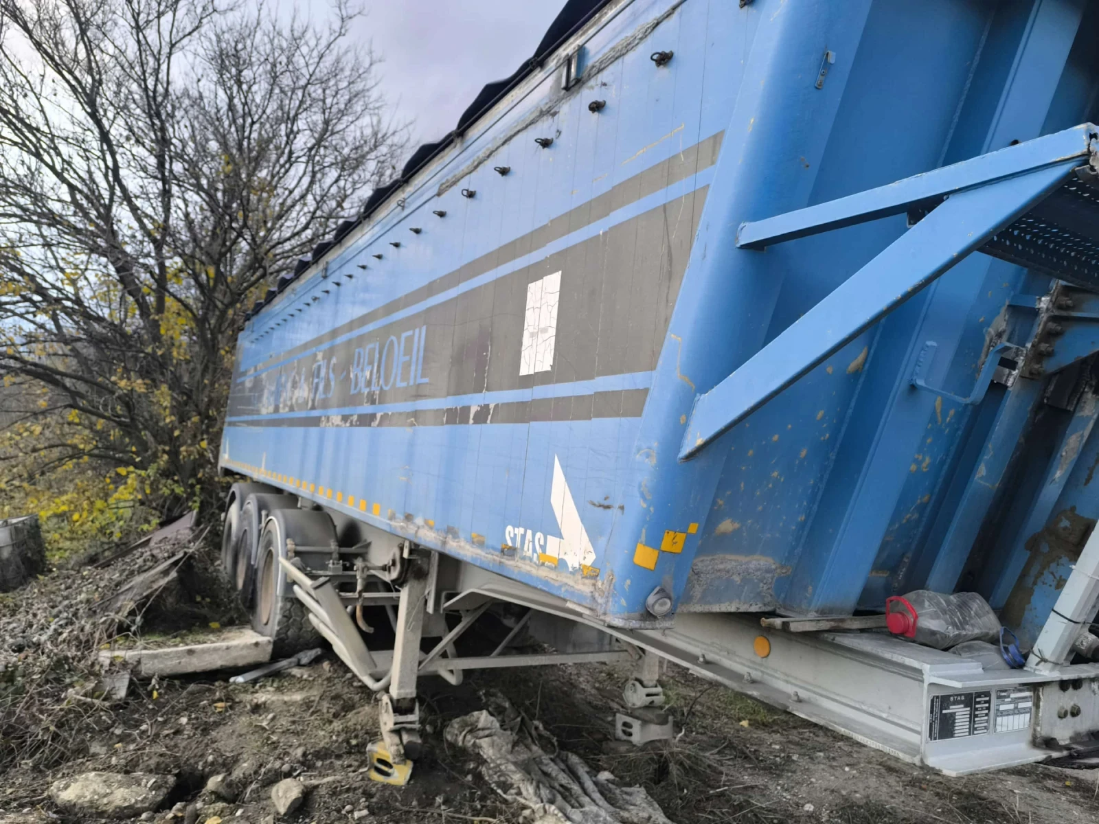  Stas | Mobile.bg   2