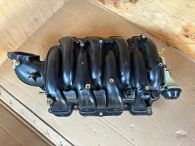 Всмукателен колектор - 5.7L Toyota Tundra 2008-2021 - Sequoia, Land Cruiser, LX570, снимка 1
