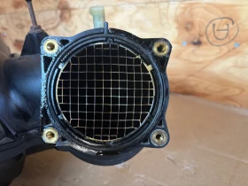 Всмукателен колектор - 5.7L Toyota Tundra 2008-2021 - Sequoia, Land Cruiser, LX570, снимка 10