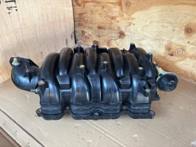 Всмукателен колектор - 5.7L Toyota Tundra 2008-2021 - Sequoia, Land Cruiser, LX570, снимка 2