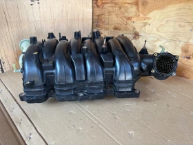 Всмукателен колектор - 5.7L Toyota Tundra 2008-2021 - Sequoia, Land Cruiser, LX570, снимка 3