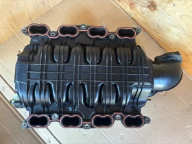 Всмукателен колектор - 5.7L Toyota Tundra 2008-2021 - Sequoia, Land Cruiser, LX570, снимка 11