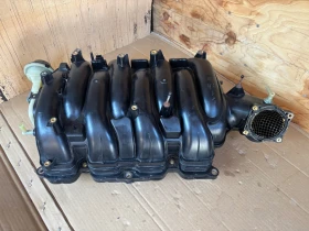 Всмукателен колектор - 5.7L Toyota Tundra 2008-2021 - Sequoia, Land Cruiser, LX570, снимка 5