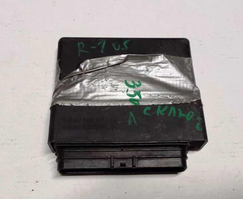  ,   Yamaha YZF-R1 | Mobile.bg   1