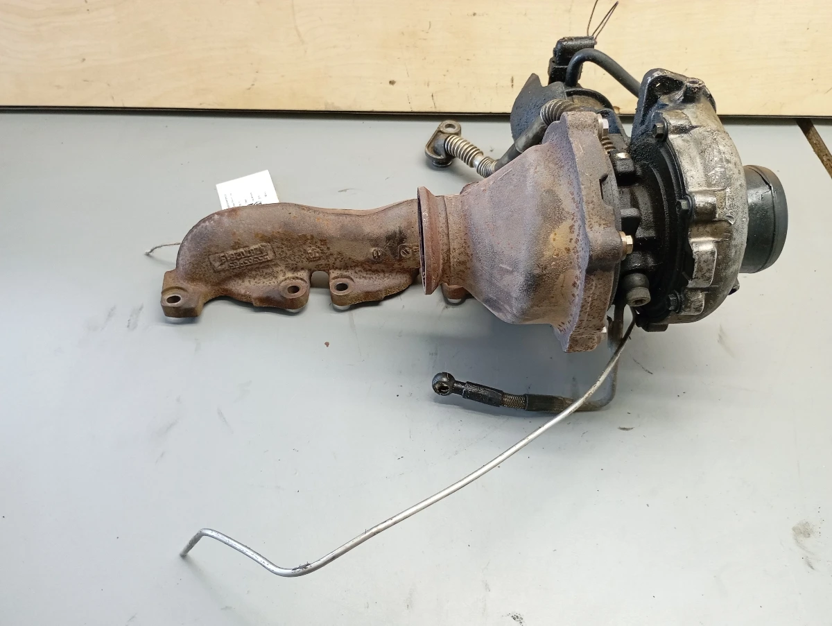    2.0 () | Mobile.bg   1