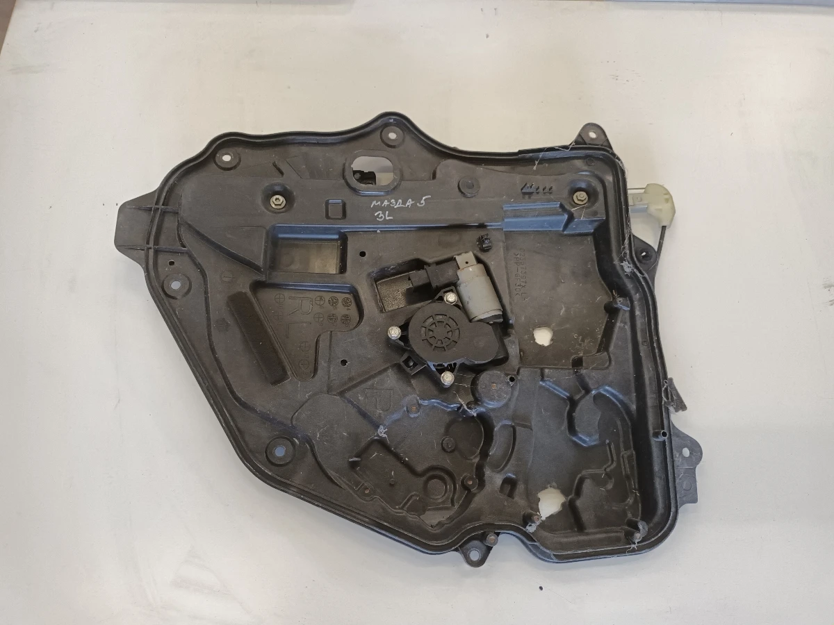 �� ������� ����� ���� ����� 5 ��������������  | Mobile.bg � ����������� 1