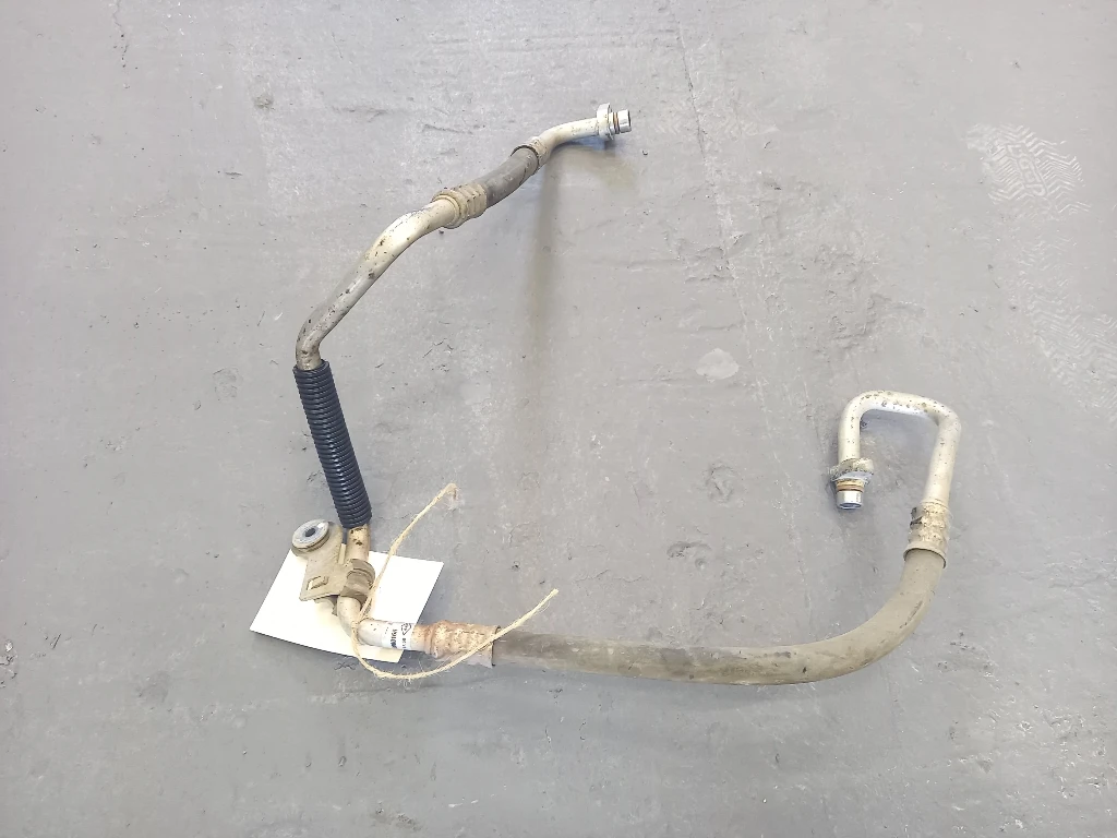 ����� �������� ���� ����� 1.5��� 15� (3) | Mobile.bg � ����������� 1