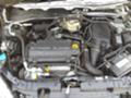 Двигател за Honda Civic, снимка 1 - Части - 41990282