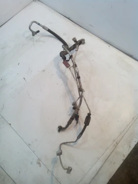 ����� �� �������� �� ����� �������� �� ���� ����� 1.7 TD