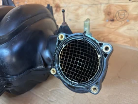 ����������� �������� - 5.7L Toyota Tundra 2008-2021 - Sequoia, Land Cruiser, LX570 | Mobile.bg � ����� ������ 9