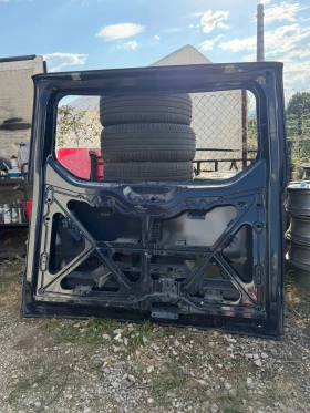 ����� ����� �������� Ford Transit Custom 2012- | Mobile.bg � ����� ������ 2