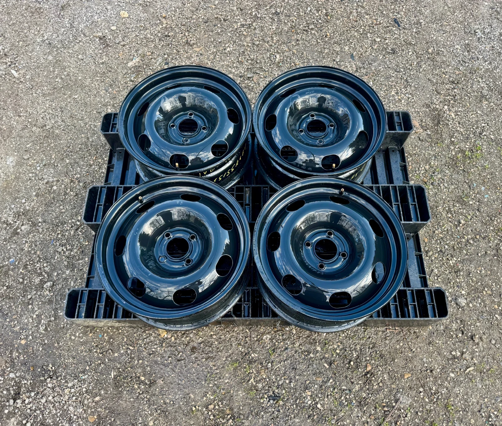 ������ �� Citroen Berlingo | Mobile.bg � ����������� 1