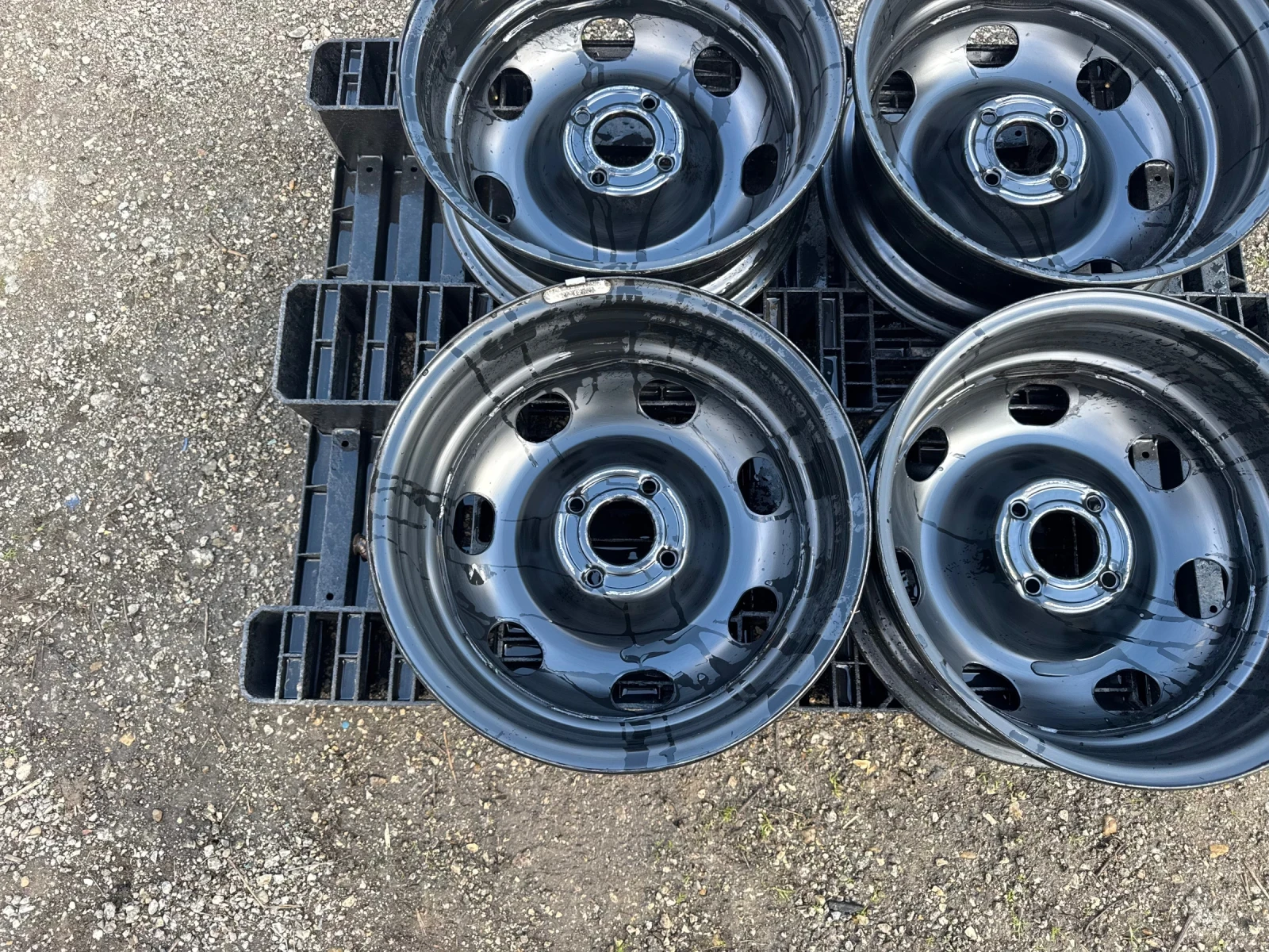 ������ �� Citroen Berlingo | Mobile.bg � ����������� 11