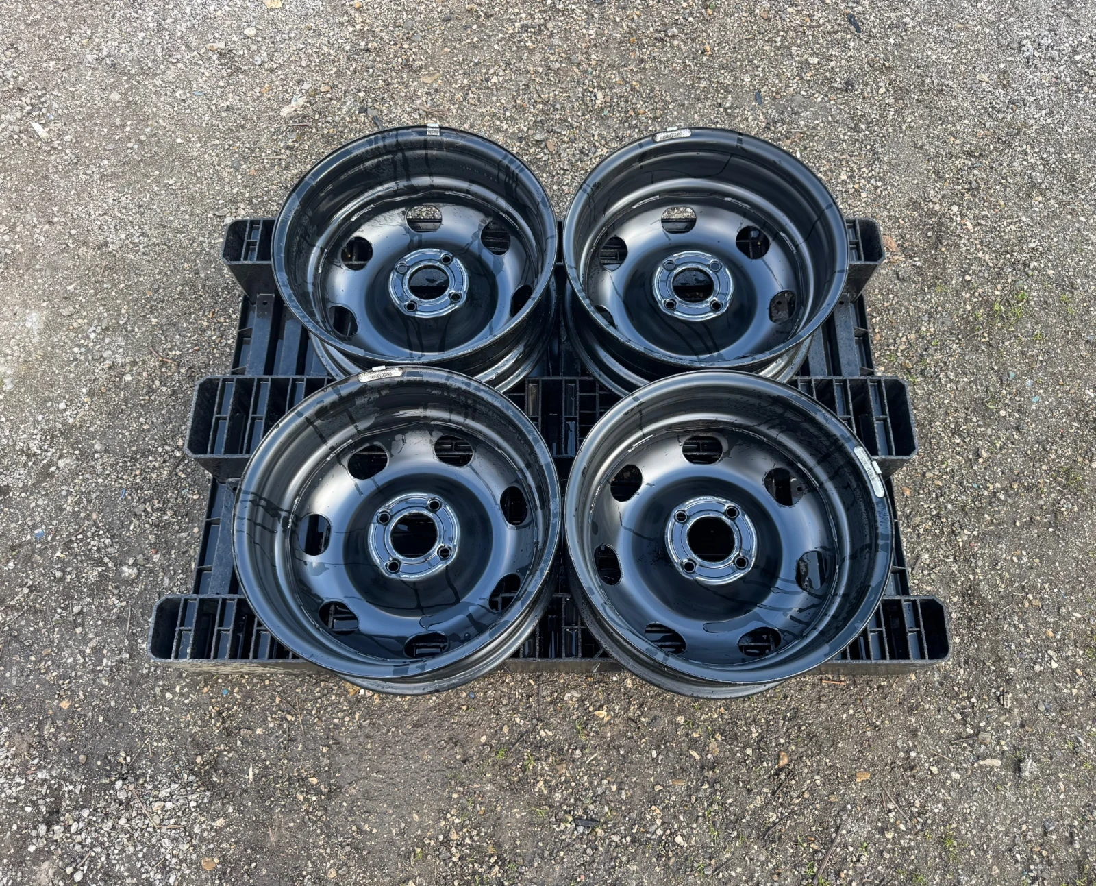 ������ �� Citroen Berlingo | Mobile.bg � ����������� 9