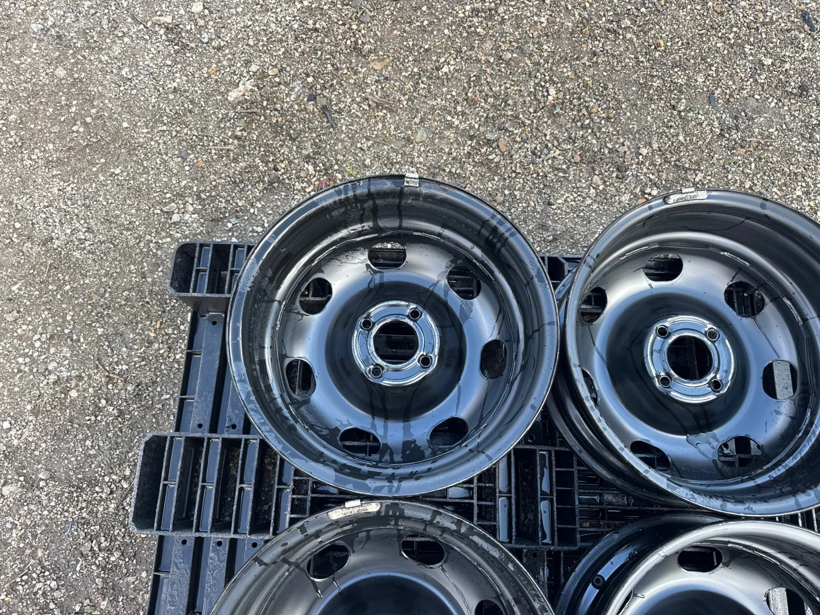 ������ �� Citroen Berlingo | Mobile.bg � ����������� 12