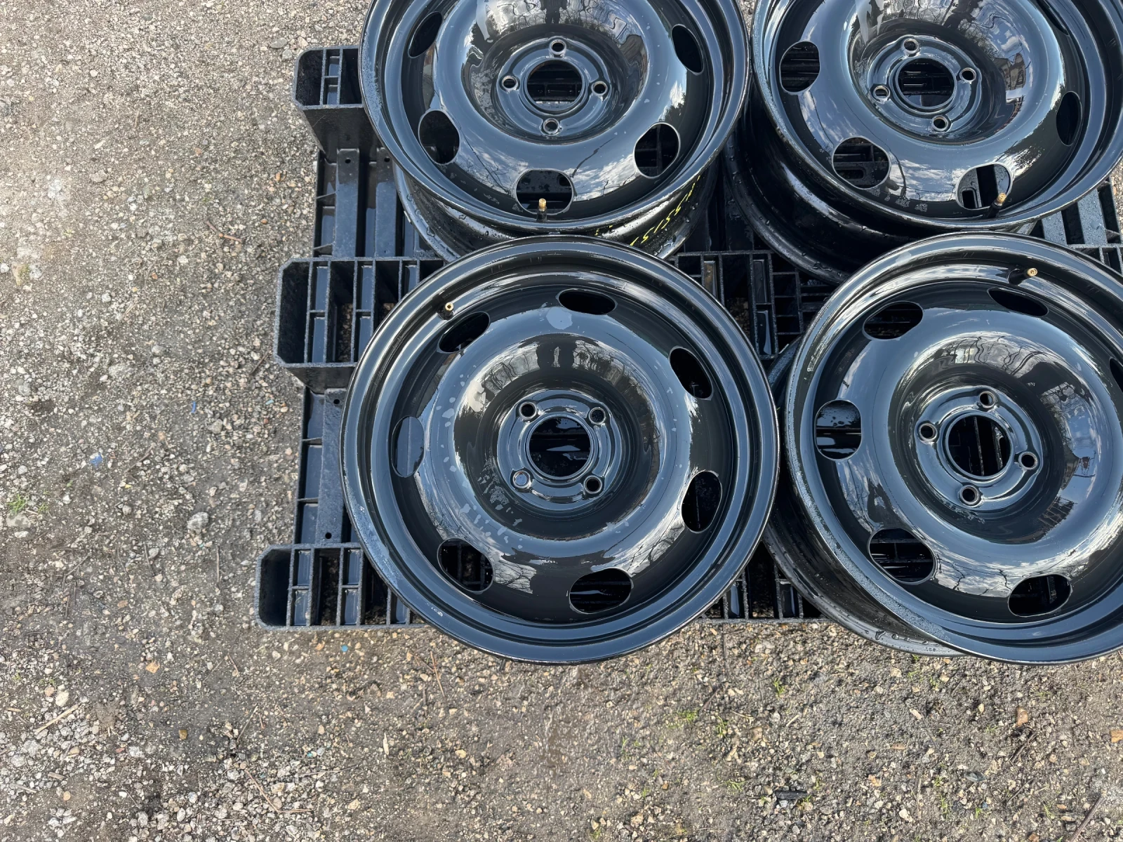 ������ �� Citroen Berlingo | Mobile.bg � ����������� 5