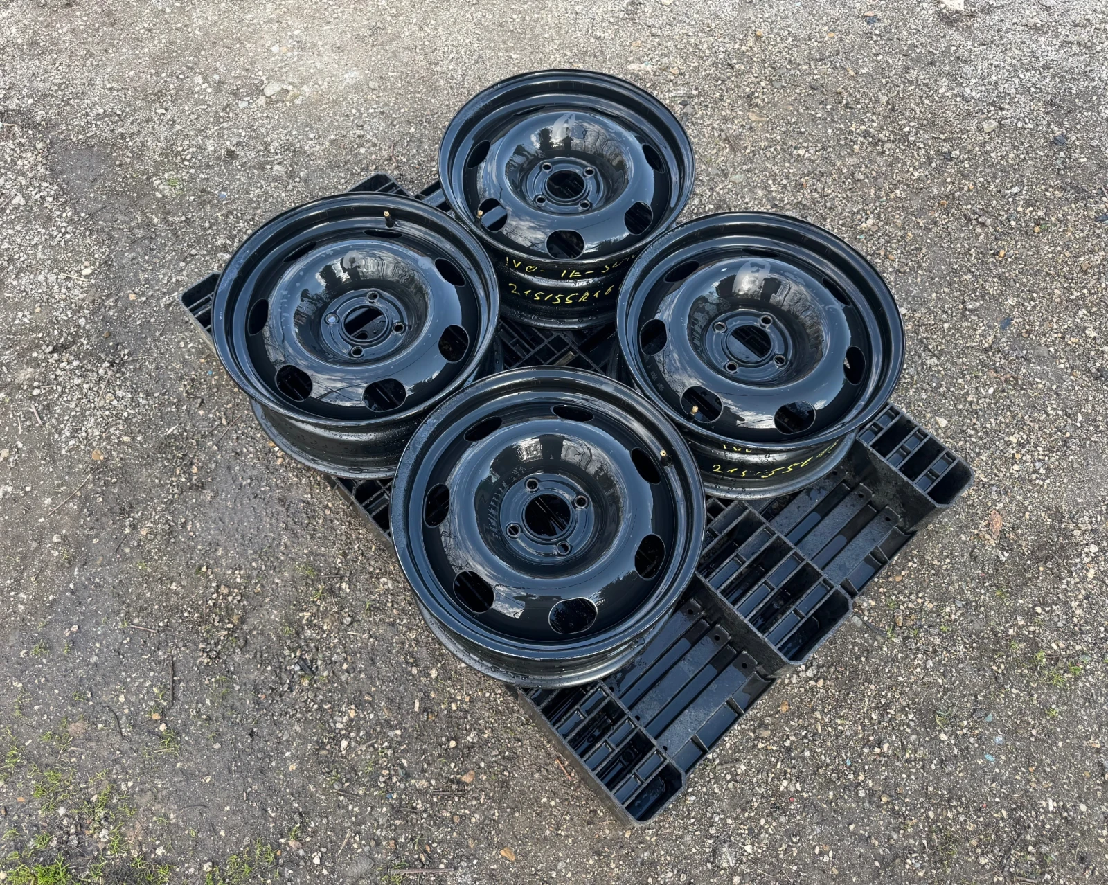 ������ �� Citroen Berlingo | Mobile.bg � ����������� 3