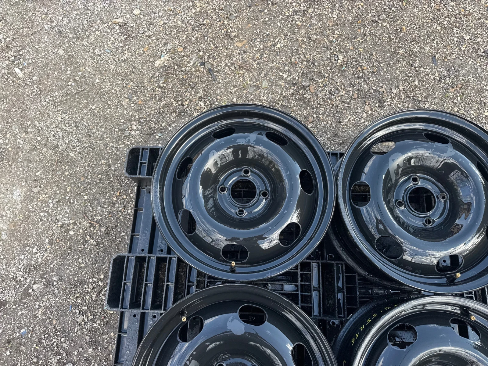 ������ �� Citroen Berlingo | Mobile.bg � ����������� 7