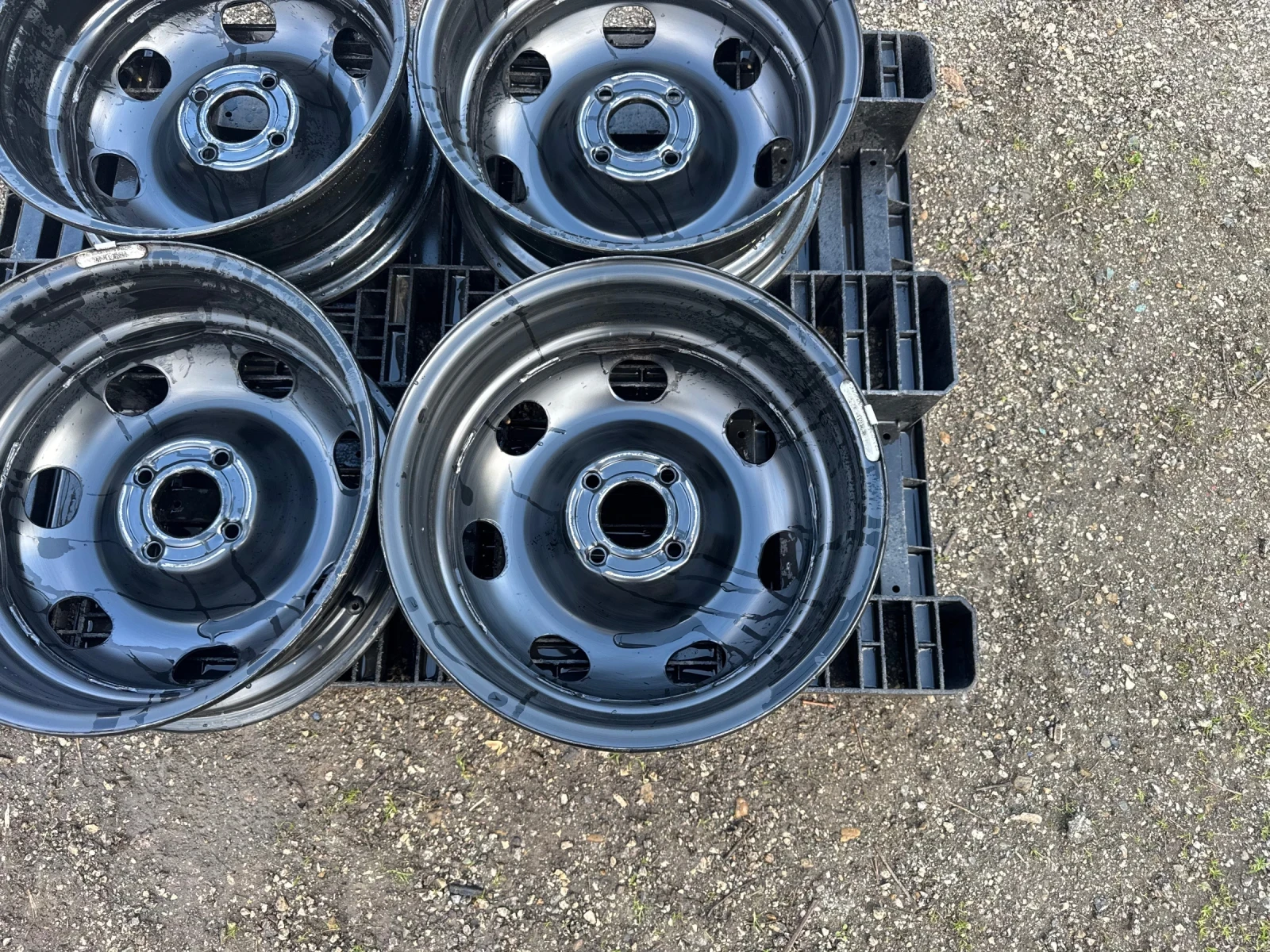 ������ �� Citroen Berlingo | Mobile.bg � ����������� 10