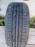 Гуми Летни 245/40R19, снимка 1