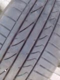 Гуми Летни 245/40R19, снимка 2