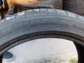 Гуми Летни 245/40R19, снимка 3