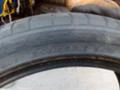 Гуми Летни 245/40R19, снимка 4