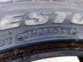 Гуми Летни 245/40R19, снимка 5