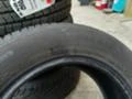 Гуми Зимни 215/60R16, снимка 5