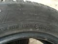 Гуми Зимни 215/60R16, снимка 6