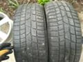 Гуми Зимни 215/60R16, снимка 7