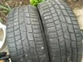 Гуми Зимни 215/60R16, снимка 8