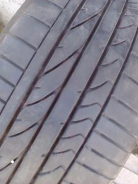  245/40R19 | Mobile.bg    2