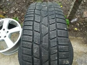      215/60R16
