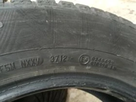  215/60R16 | Mobile.bg    6