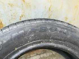  195/60R14 | Mobile.bg    3