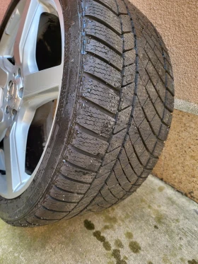    255/35R19  Mercedes-Benz CLS 350 | Mobile.bg    2