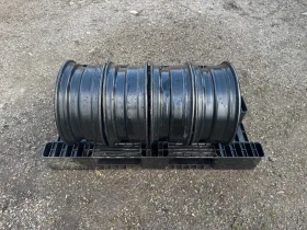 ������ �� Citroen Berlingo | Mobile.bg � ����� ������ 8