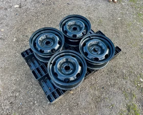 ������ �� Citroen Berlingo | Mobile.bg � ����� ������ 2